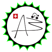 Michael Alborn Logo